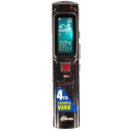 RITMIX RR-110 4Gb