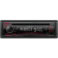 Kenwood KDC-152R