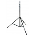 Стойка Jinbei JB-3000FP с воздушной амортизацией