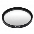 Нейтрально-серый фильтр Polaroid Neutral Density ND6 72mm Нейтрально-серый фильтр Polaroid Neutral Density ND6 72mm