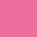 Фон бумажный Baby Pink 2.72x11