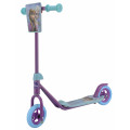 1Toy Disney Холодное Сердце - городской детский самокат Т59567 1Toy Disney Холодное Сердце - городской детский самокат Т59567