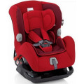 Inglesina Marco Polo - автокресло детское 0-18 кг red