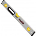 Уровень Stanley FATMAX XL 0-43-625 магнитный, 600мм, 3 глазка