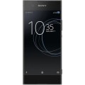 Смартфон Sony (G3112) Xperia XA1 Dual, Graphite Black Смартфон Sony (G3112) Xperia XA1 Dual, Graphite Black