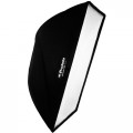 Profoto RFi Softbox 120x180