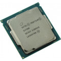Intel Pentium G4560 Kaby Lake (3500MHz, LGA1151, L3 3072Kb)