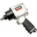 Гайковерт пневматический Sumake ST-55444 1/2'' 813Нм