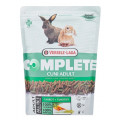 VERSELE-LAGA корм для кроликов Complete Cuni 1,75 кг