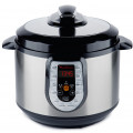 MOULINEX 7211001595