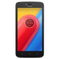 Motorola Moto C 3G 8GB