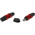 flash накопитель Kingston HyperX Savage 512GB USB 3.0 flash накопитель Kingston HyperX Savage 512GB USB 3.0