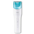Xiaomi Yueli Children Hairdresser