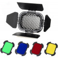 Godox BD-07