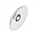 Elinchrom рефлектор портретный 44см белый