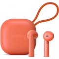 Omthing AirFree Pods True Wireless