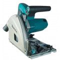 MAKITA SP6000