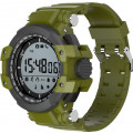 Jet Sport SW3 51mm