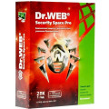 ПО DR.Web Security Space PRO + криптограф Atlansys Bastion 2-ПК 1 год Box (BHW-BR-12M-2-A3)