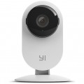 IP-камера Xiaomi Yi Small Ants 2 1080P