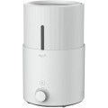 Увлажнитель воздуха Xiaomi Deerma Air Humidifier 5L DEM-SJS600