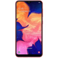 Смартфон Samsung Galaxy A10