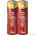 Fujitsu LR6(2B)FH-W-FI