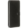 Чехол-книжка для HTC Desire 828/830 (черный), Red Line Чехол-книжка для HTC Desire 828/830 (черный), Red Line