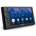 Sony XAVAX1000.EUR
