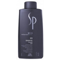 System Professional шампунь для чувствительной кожи головы sensitive shampoo 1000 мл