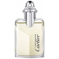 Парфюмерная вода Cartier Declaration M EDP 50 ml (муж)