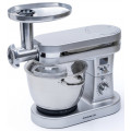 RAWMID Luxury Mixer RLM-05