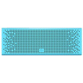 Xiaomi Mini Square Box 2