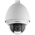 DS-T255
