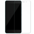 Защитное стекло для Xiaomi Redmi 3/Redmi 3 PRO/Redmi 3s, MID Защитное стекло для Xiaomi Redmi 3/Redmi 3 PRO/Redmi 3s, MID