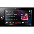 Pioneer AVH-290BT