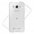 Чехол для смартфона Samsung Galaxy J5 (2016) MID Silicone Чехол для смартфона Samsung Galaxy J5 (2016) MID Silicone