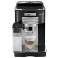 Delonghi ECAM 22.360