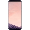 Смартфон Samsung (G955) Galaxy S8+ Duos 64Gb LTE Amethyst Смартфон Samsung (G955) Galaxy S8+ Duos 64Gb LTE Amethyst