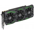 ASUS GeForce GTX 1080 1670Mhz PCI-E 3.0 8192Mb 10010Mhz 256 bit DVI 2xHDMI HDCP