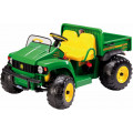 Peg-Perego JD GATOR HPX детский электромобиль