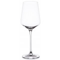 BergHOFF 1701603