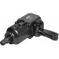 Гайковерт пневматический JTC 5813 ударный 1'' 3390Нм 90-120PSI 3400об/мин 557л/мин дляJTC D30PMA