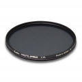 Kenko Realpro CPL 58mm
