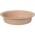 BergHOFF 3950028
