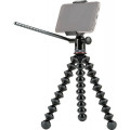 Joby GripTight PRO Video GP Stand