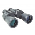 Bresser Spezial-Zoomar 7-35x50