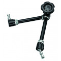 Держатель шарнирный Manfrotto 244N Arm Держатель шарнирный Manfrotto 244N Arm