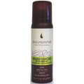 Macadamia масло-спрей сухое для тонких волос Macadamia Professional, 50 ml