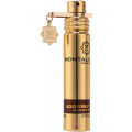 Парфюмерная вода Montale Aoud Forest/Удовый Лес U EDP 20 ml (муж/жен)